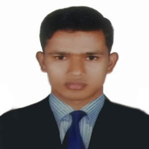 Md. Sanaullah